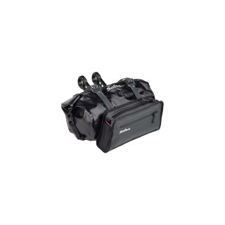 Salsa - EXP Series Anything Cradle Top-Load Handlebar System Complete Set