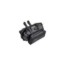 Salsa - EXP Series Anything Cradle Top-Load Handlebar System Complete Set