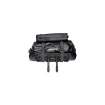 Salsa - EXP Series Anything Cradle Top-Load Handlebar System Complete Set