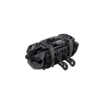 Salsa - EXP Series Anything Cradle Top-Load Handlebar System Complete Set