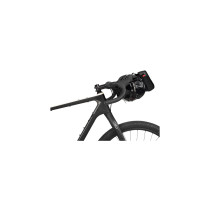 Salsa - EXP Series Anything Cradle Top-Load Handlebar System Complete Set