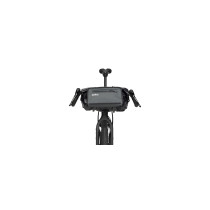 Salsa - EXP Series Anything Cradle Top-Load Handlebar System Complete Set