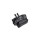 Salsa - EXP Series Anything Cradle Top-Load Handlebar System Complete Set
