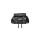 Salsa - EXP Series Anything Cradle Top-Load Handlebar System Complete Set