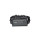 Salsa - EXP Series Anything Cradle Top-Load Handlebar System Complete Set