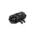 Salsa - EXP Series Anything Cradle Top-Load Handlebar System Complete Set