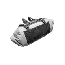 Old Man Mountain - Manzanita Cradle Side-Load System - 11 Liters