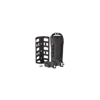 Salsa - EXP Series Anything Cage HD Complete Set incl. Anything Cage Bag and EXP Rubber Straps