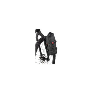 Bike Bags Salsa Exp Series Anything Cage Bag SALSA* Anything Cage
