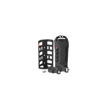 Salsa - EXP Series Anything Cage HD Complete Set incl....