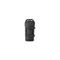 Salsa - EXP Series Anything Cage HD Complete Set incl....