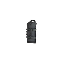 Salsa - EXP Series Anything Cage HD Complete Set incl. Anything Cage Bag and EXP Rubber Straps