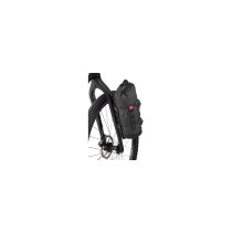 Salsa - EXP Series Anything Cage HD Complete Set incl. Anything Cage Bag and EXP Rubber Straps
