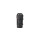 Salsa - EXP Series Anything Cage HD Complete Set incl. Anything Cage Bag and EXP Rubber Straps