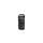 Salsa - EXP Series Anything Cage HD Complete Set incl. Anything Cage Bag and EXP Rubber Straps