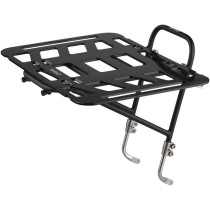 Surly - TV Tray Gepäckträger Plattform