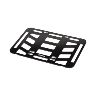 Surly - TV Tray Rack Platform black