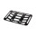 Surly - TV Tray Rack Platform black