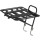 Surly - TV Tray Rack Platform black