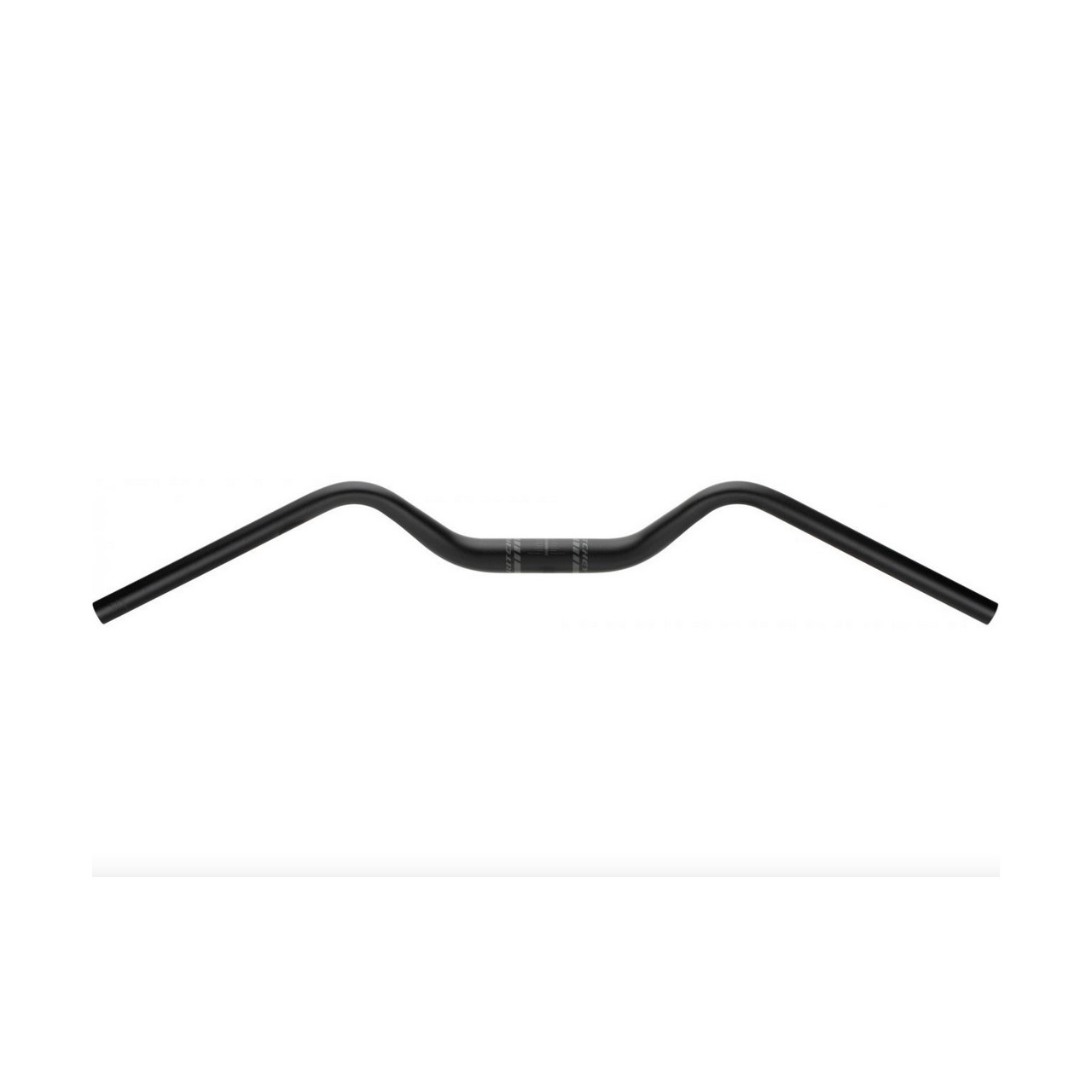 ritchey kyote comp riser bars