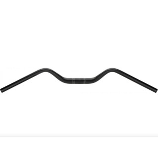 Ritchey - Comp Kyote Handlebar black - 31,8 mm