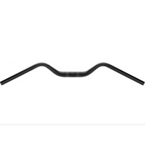 Ritchey - Comp Kyote Handlebar black - 31,8 mm