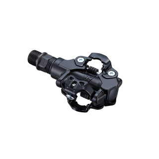 Ritchey - Comp XC Pedals - black