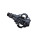 Ritchey - Comp XC Pedals - black