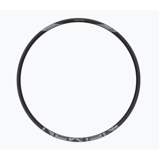 Newmen - Evolution SL A.30 Rim - 29"