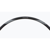 Newmen - Evolution SL A.30 Rim - 29"