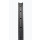 Newmen - Evolution SL A.30 Felge - 29"