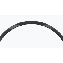 Newmen - Evolution SL R.25 Felge - 700c