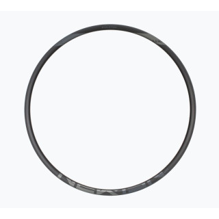 Newmen - Evolution SL E.G.30 Rim - 29"