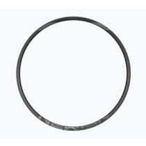 Newmen - Evolution SL E.G.30 Rim - 29"