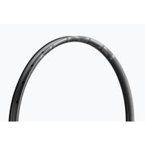 Newmen - Evolution E.G.30 Rim - 27,5"