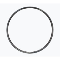 Newmen - Evolution E.G.30 Rim - 27,5"