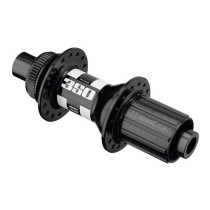 DT Swiss - 350 Classic Road Disc Rear Hub 12x142 mm...