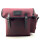 Carradice - Originals Kendal Panniers Gepäcktaschen - Paar