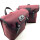 Carradice - Originals Kendal Panniers