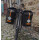 Carradice - Originals Kendal Panniers