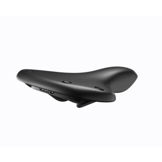 Brooks - C67 Saddle - black