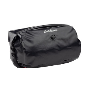 Salsa - EXP Series Top-Load Dry Bag - 12,7 L