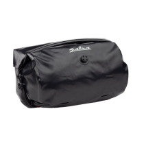 Salsa - EXP Series Top-Load Dry Bag - 12,7 L