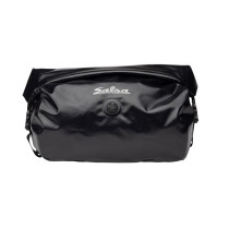 Salsa - EXP Series Top-Load Dry Bag - 12,7 L