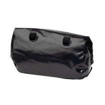 Salsa - EXP Series Top-Load Dry Bag - 12,7 L