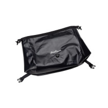 Salsa - EXP Series Top-Load Dry Bag - 12,7 L