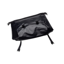 Salsa - EXP Series Top-Load Dry Bag - 12,7 L