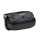 Salsa - EXP Series Top-Load Dry Bag - 12,7 L