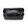 Salsa - EXP Series Top-Load Dry Bag - 12,7 L
