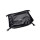 Salsa - EXP Series Top-Load Dry Bag - 12,7 L